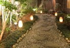 Callaghanoriental-japanese-and-zen-gardens-12.jpg; ?>
