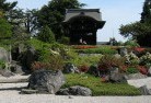 Callaghanoriental-japanese-and-zen-gardens-8.jpg; ?>